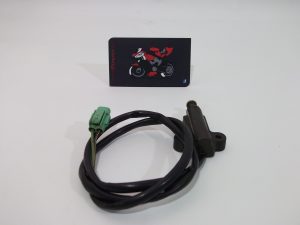 SENSOR CABALLETE SUZUKI INTRUDER 250 LC 2000/2004